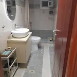 Spot Ii * 纳夫普利翁