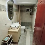 Spot Ii 公寓 纳夫普利翁