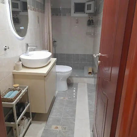 Spot Ii * نافبليو