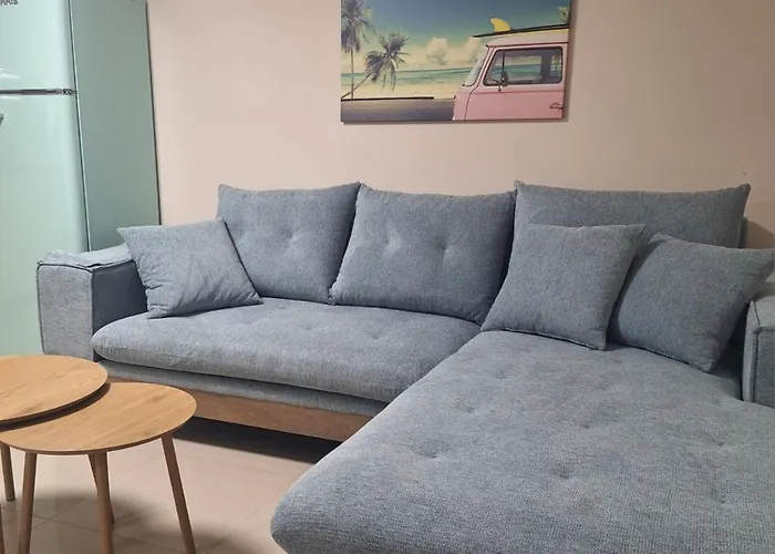 Spot Ii Нафплион