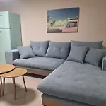 Spot Ii נאפפליו