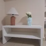 Spot Ii דירה *
