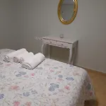 Spot Ii 아파트 *