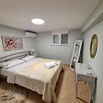 شقة Spot Ii نافبليو