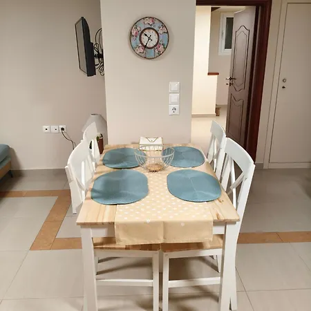 Spot Ii Διαμέρισμα