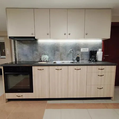 Spot Ii Ναύπλιο