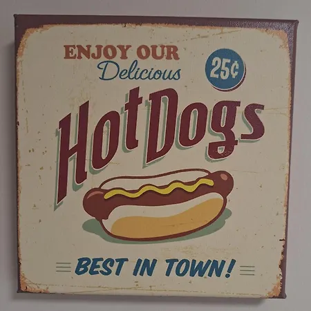 Spot Ii Нафплион