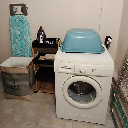 Spot Ii Ναύπλιο