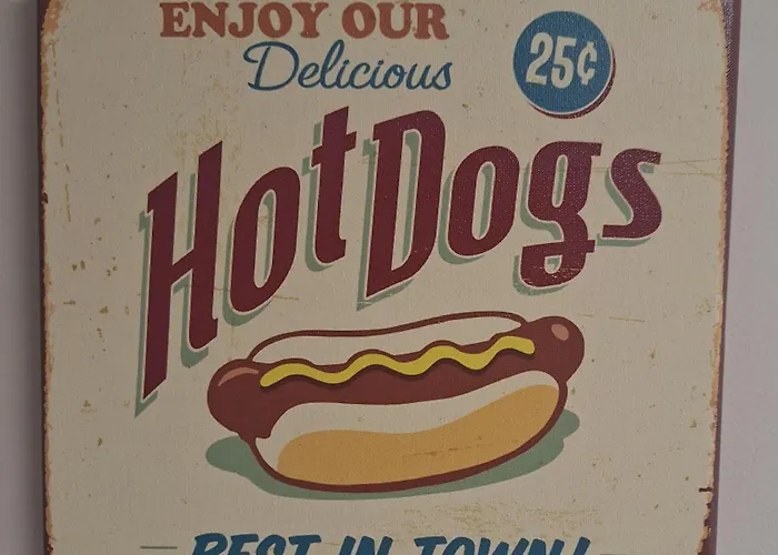 Spot Ii نافبليو