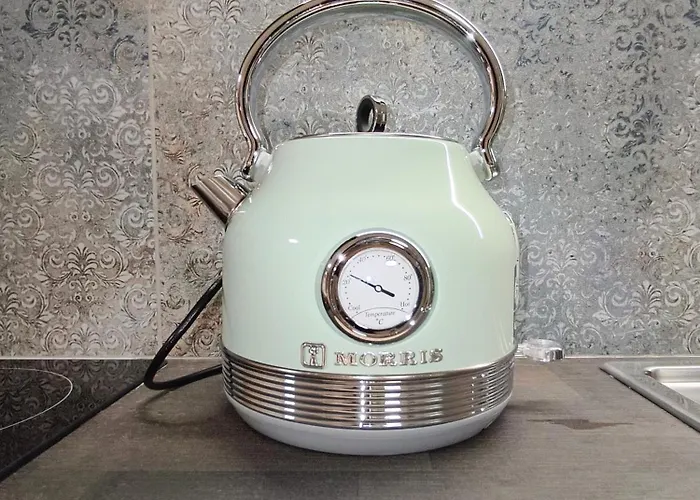 Spot Ii Апартаменты Нафплион