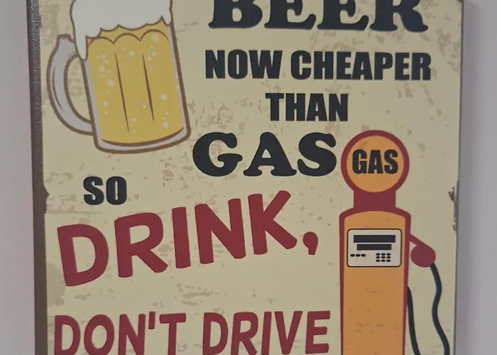 Spot Ii شقة نافبليو