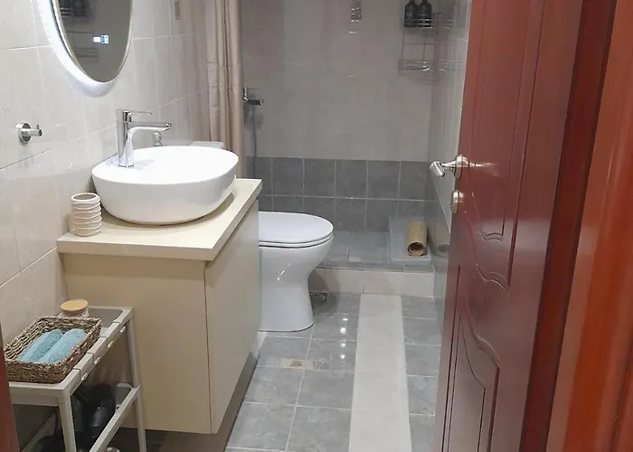 Spot Ii * نافبليو