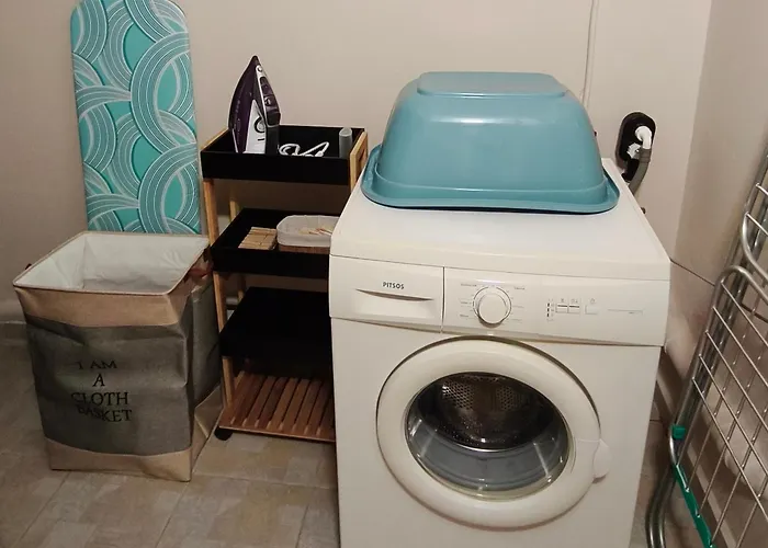 Spot Ii نافبليو